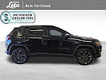 2021 Jeep Compass 80th Special Edition