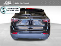 2021 Jeep Compass 80th Special Edition