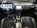 2021 Jeep Compass 80th Special Edition