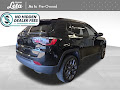 2021 Jeep Compass 80th Special Edition