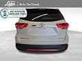 2017 Toyota Highlander LE Plus