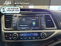 2017 Toyota Highlander LE Plus