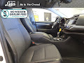 2017 Toyota Highlander LE Plus