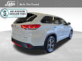 2017 Toyota Highlander LE Plus