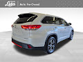 2017 Toyota Highlander LE Plus