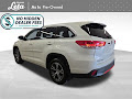 2017 Toyota Highlander LE Plus