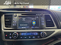 2017 Toyota Highlander LE Plus