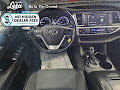 2017 Toyota Highlander LE Plus
