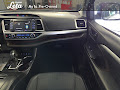 2017 Toyota Highlander LE Plus