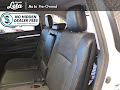2017 Toyota Highlander LE Plus
