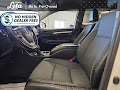 2017 Toyota Highlander LE Plus