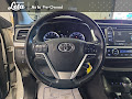 2017 Toyota Highlander LE Plus