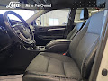 2017 Toyota Highlander LE Plus