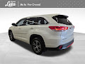 2017 Toyota Highlander LE Plus