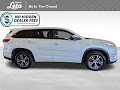 2017 Toyota Highlander LE Plus