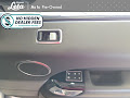 2020 Land Rover Range Rover Sport HST