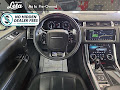 2020 Land Rover Range Rover Sport HST