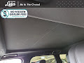 2020 Land Rover Range Rover Sport HST