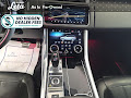2020 Land Rover Range Rover Sport HST
