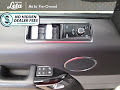 2020 Land Rover Range Rover Sport HST