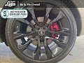 2020 Land Rover Range Rover Sport HST