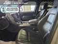 2020 Land Rover Range Rover Sport HST