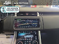 2020 Land Rover Range Rover Sport HST