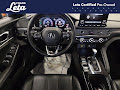 2023 Acura Integra A-Spec Package