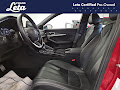 2023 Acura Integra A-Spec Package