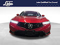 2023 Acura Integra A-Spec Package