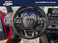 2023 Acura Integra A-Spec Package