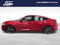 2023 Acura Integra A-Spec Package
