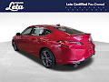2023 Acura Integra A-Spec Package