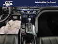 2023 Acura Integra A-Spec Package
