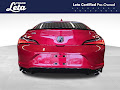 2023 Acura Integra A-Spec Package