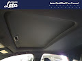2023 Acura Integra A-Spec Package