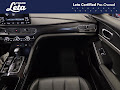 2023 Acura Integra A-Spec Package