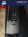 2023 Acura Integra A-Spec Package
