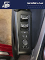 2023 Acura Integra A-Spec Package