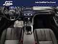 2023 Acura Integra A-Spec Package