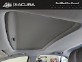 2020 Acura TLX 3.5L Technology Pkg