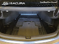 2020 Acura TLX 3.5L Technology Pkg