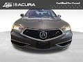 2020 Acura TLX 3.5L Technology Pkg