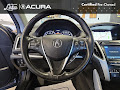 2020 Acura TLX 3.5L Technology Pkg