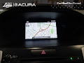 2020 Acura TLX 3.5L Technology Pkg