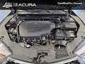 2020 Acura TLX 3.5L Technology Pkg