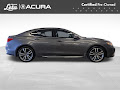 2020 Acura TLX 3.5L Technology Pkg