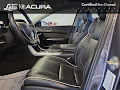2020 Acura TLX 3.5L Technology Pkg