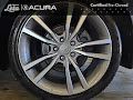 2020 Acura TLX 3.5L Technology Pkg