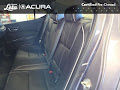 2020 Acura TLX 3.5L Technology Pkg